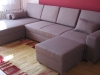 zakaznik07