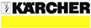 Karcher