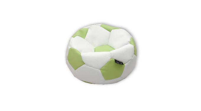 Fotbal střední