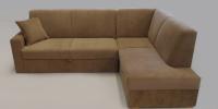 Limba
