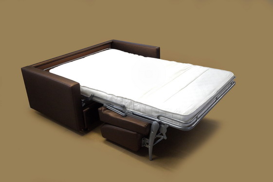 Sofa BED 02